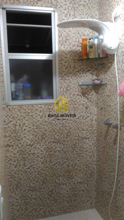 Imagem Apartamento com 3 Quartos à Venda, em Jardim Real - Cubatão Imagem Apartamento com 3 Quartos à Venda, em Jardim Real - Cubatão