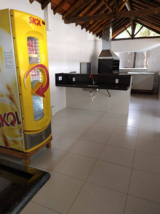 Imagem Chácara com 2 Quartos à Venda, 2.550 m² em Bauru Imagem Chácara com 2 Quartos à Venda, 2.550 m² em Bauru