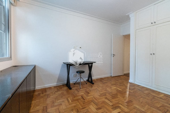 Imagem Apartamento com 2 Quartos à Venda, 106 m² em Jardim Paulista - São Paulo Imagem Apartamento com 2 Quartos à Venda, 106 m² em Jardim Paulista - São Paulo
