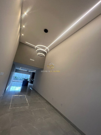 Imagem Casa com 3 Quartos à Venda, 141 m² em Jardim Colorado - Goiânia Imagem Casa com 3 Quartos à Venda, 141 m² em Jardim Colorado - Goiânia