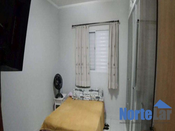 Imagem Sobrado com 3 Quartos à Venda, 180 m² em Vila Germinal - São Paulo