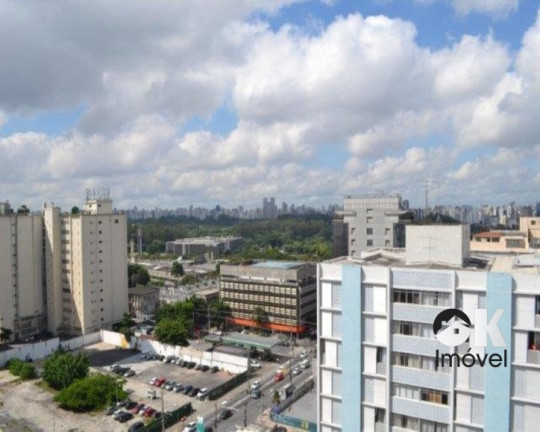 Imagem Apartamento com 3 Quartos à Venda, 126 m² em Jardim Paulista - São Paulo Imagem Apartamento com 3 Quartos à Venda, 126 m² em Jardim Paulista - São Paulo