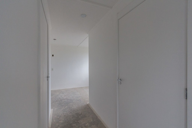 Imagem Apartamento com 2 Quartos à Venda, 43 m² em Mato Grande - Canoas Imagem Apartamento com 2 Quartos à Venda, 43 m² em Mato Grande - Canoas