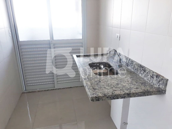 Imagem Apartamento com 2 Quartos para Alugar, 50 m² em Vila Maria - São Paulo Imagem Apartamento com 2 Quartos para Alugar, 50 m² em Vila Maria - São Paulo
