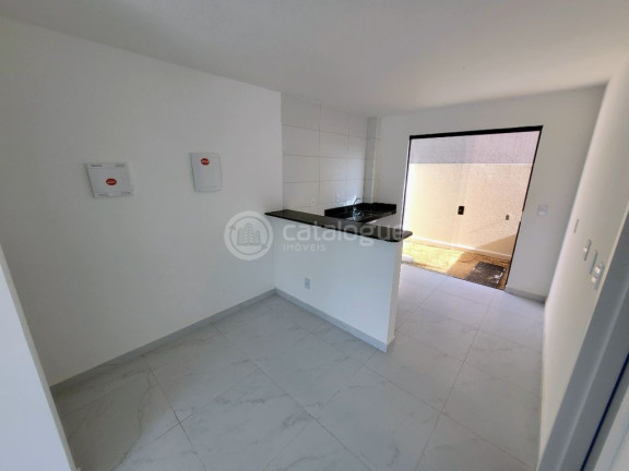 Imagem Casa de Condomínio com 2 Quartos à Venda, 62 m² em Parque Das árvores - Parnamirim Imagem Casa de Condomínio com 2 Quartos à Venda, 62 m² em Parque Das árvores - Parnamirim