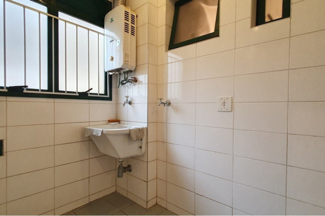 Apartamento com 3 Quartos à Venda, 74 m² em Vila Andrade - São Paulo