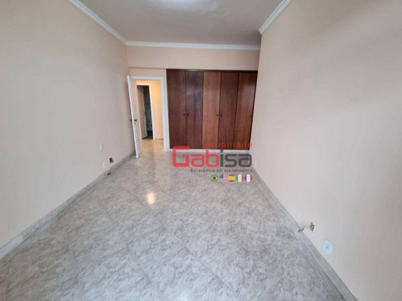 Imagem Apartamento com 3 Quartos à Venda, 230 m² em Vila Nova - Cabo Frio Imagem Apartamento com 3 Quartos à Venda, 230 m² em Vila Nova - Cabo Frio