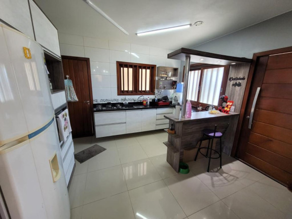 Imagem Casa com 3 Quartos à Venda,  em Centro - Tramandaí