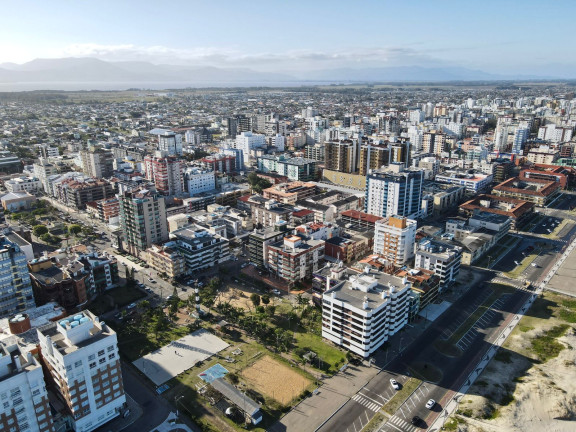 Imagem Apartamento com 2 Quartos à Venda, em Navegantes - Capão Da Canoa Imagem Apartamento com 2 Quartos à Venda, em Navegantes - Capão Da Canoa