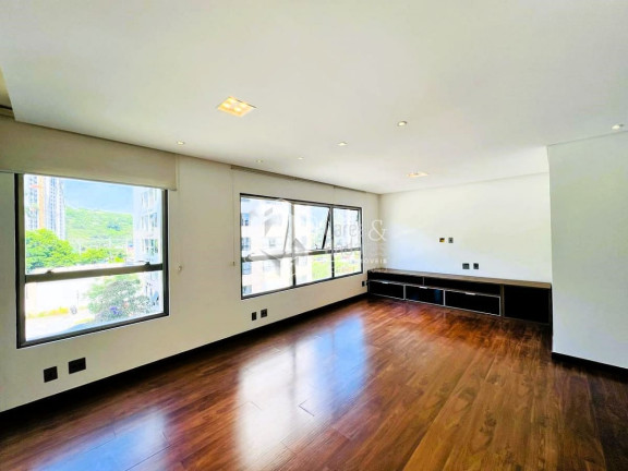 Apartamento com 1 Quarto à Venda, 70 m² em Usina Piratininga - São Paulo