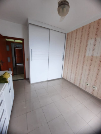 Imagem Apartamento com 3 Quartos à Venda, 137 m² em Aparecida - Santos Imagem Apartamento com 3 Quartos à Venda, 137 m² em Aparecida - Santos