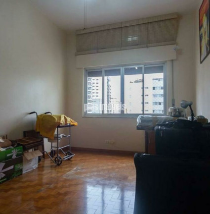 Imagem Apartamento com 3 Quartos à Venda, 230 m² em Perdizes - São Paulo Imagem Apartamento com 3 Quartos à Venda, 230 m² em Perdizes - São Paulo