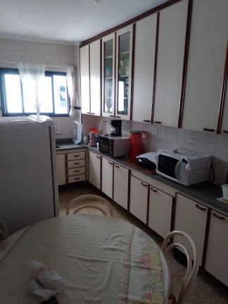 Imagem Apartamento com 1 Quarto à Venda, 69 m² em Cidade Ocian - Praia Grande Imagem Apartamento com 1 Quarto à Venda, 69 m² em Cidade Ocian - Praia Grande
