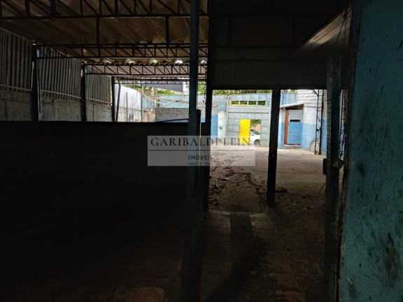 Imagem Imóvel para Alugar, 310 m² em Jardim Paulicéia - Campinas Imagem Imóvel para Alugar, 310 m² em Jardim Paulicéia - Campinas
