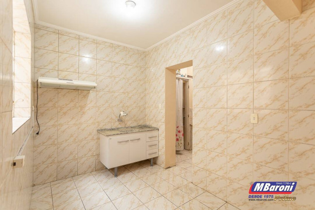 Imagem Casa com 3 Quartos à Venda, 170 m² em Vila Romana - São Paulo Imagem Casa com 3 Quartos à Venda, 170 m² em Vila Romana - São Paulo