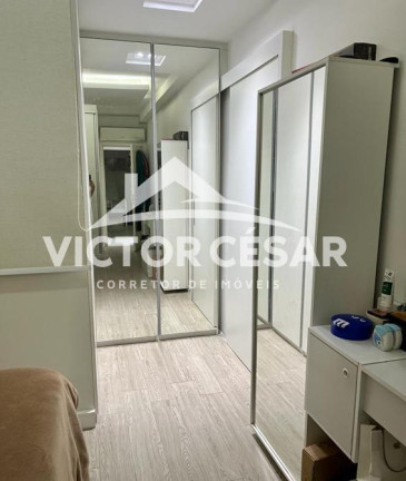 Imagem Apartamento com 3 Quartos à Venda, 113 m² em Jacarepaguá - Rio De Janeiro Imagem Apartamento com 3 Quartos à Venda, 113 m² em Jacarepaguá - Rio De Janeiro