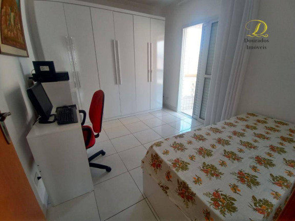 Imagem Apartamento com 2 Quartos à Venda, 88 m² em Tupi - Praia Grande Imagem Apartamento com 2 Quartos à Venda, 88 m² em Tupi - Praia Grande