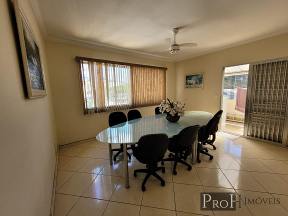 Imagem Sobrado com 6 Quartos à Venda, 250 m² em Demarchi - São Bernardo Do Campo Imagem Sobrado com 6 Quartos à Venda, 250 m² em Demarchi - São Bernardo Do Campo