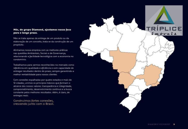 Imagem Cobertura com 3 Quartos à Venda, 150 m² em Granbery - Juiz De Fora