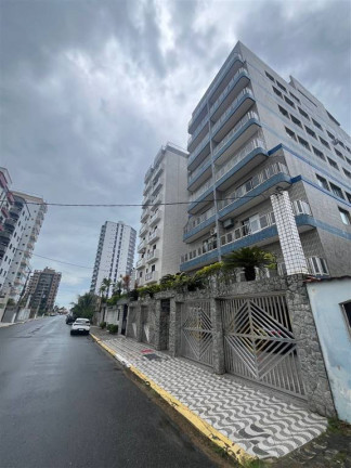 Imagem Apartamento com 2 Quartos à Venda, 68 m² em Vila Caicara - Praia Grande Imagem Apartamento com 2 Quartos à Venda, 68 m² em Vila Caicara - Praia Grande