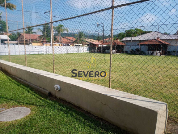 Imagem Apartamento com 3 Quartos à Venda, 110 m² em Jardim Atlântico Oeste (itaipuaçu) - Maricá Imagem Apartamento com 3 Quartos à Venda, 110 m² em Jardim Atlântico Oeste (itaipuaçu) - Maricá