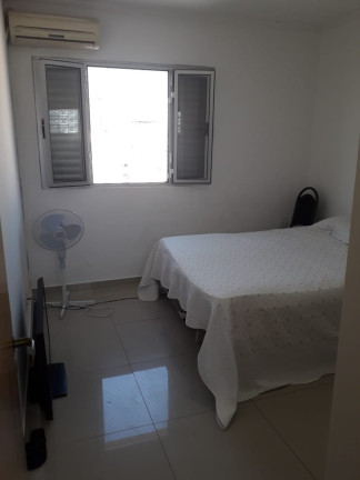 Imagem Apartamento com 1 Quarto à Venda, 56 m² em Campos Elíseos - São Paulo