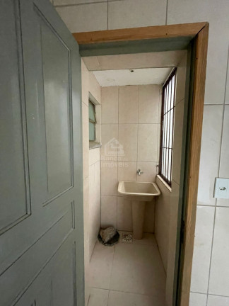 Imagem Apartamento com 2 Quartos para Alugar, 47 m² em Centro - Santa Maria
