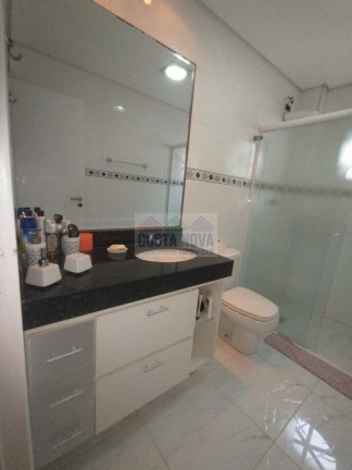 Imagem Apartamento com 3 Quartos à Venda, 87 m² em Ocian - Praia Grande Imagem Apartamento com 3 Quartos à Venda, 87 m² em Ocian - Praia Grande