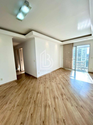 Foto do imóvel Apartamento com 3 Quartos à Venda, 83 m² em Boa Vista - São Caetano Do Sul