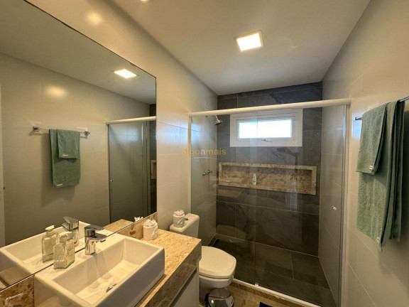 Imagem Casa com 4 Quartos à Venda, 290 m² em Condominio Sea Coast - Xangri-lá Imagem Casa com 4 Quartos à Venda, 290 m² em Condominio Sea Coast - Xangri-lá