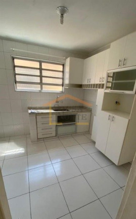 Imagem Apartamento com 2 Quartos à Venda, 84 m² em Jardim São Paulo (zona Norte) - São Paulo Imagem Apartamento com 2 Quartos à Venda, 84 m² em Jardim São Paulo (zona Norte) - São Paulo