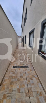 Imagem Casa com 2 Quartos à Venda, 38 m² em Parada Inglesa - São Paulo