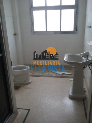 Imagem Apartamento com 2 Quartos à Venda, em Gonzaguinha - São Vicente Imagem Apartamento com 2 Quartos à Venda, em Gonzaguinha - São Vicente