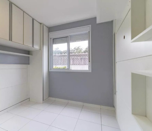 Imagem Imóvel com 2 Quartos à Venda, 57 m² em Saúde - São Paulo Imagem Imóvel com 2 Quartos à Venda, 57 m² em Saúde - São Paulo