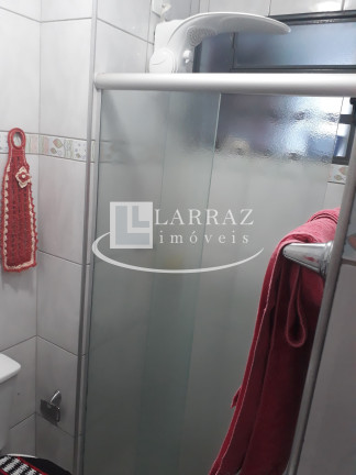 Imagem Imóvel com 2 Quartos à Venda, 40 m² em Ipiranga - Ribeirão Preto Imagem Imóvel com 2 Quartos à Venda, 40 m² em Ipiranga - Ribeirão Preto