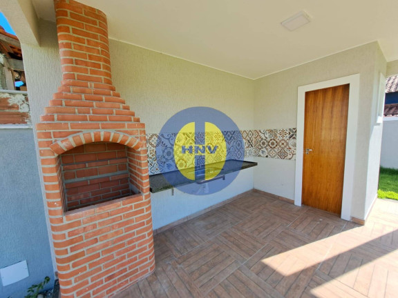 Imagem Casa com 3 Quartos à Venda, 480 m² em Jardim Atlântico Oeste (itaipuaçu) - Maricá Imagem Casa com 3 Quartos à Venda, 480 m² em Jardim Atlântico Oeste (itaipuaçu) - Maricá