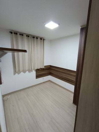 Imagem Apartamento com 2 Quartos à Venda, em Taboão - São Bernardo Do Campo Imagem Apartamento com 2 Quartos à Venda, em Taboão - São Bernardo Do Campo