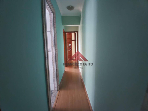 Imagem Apartamento com 2 Quartos à Venda, 60 m² em Porto Novo - São Gonçalo Imagem Apartamento com 2 Quartos à Venda, 60 m² em Porto Novo - São Gonçalo