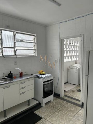 Imagem Apartamento com 2 Quartos à Venda, 111 m² em Gonzaga - Santos Imagem Apartamento com 2 Quartos à Venda, 111 m² em Gonzaga - Santos