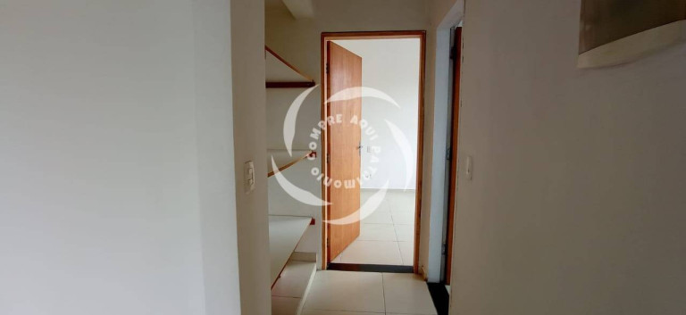Imagem Apartamento com 2 Quartos à Venda, 96 m² em Barra Funda - São Paulo Imagem Apartamento com 2 Quartos à Venda, 96 m² em Barra Funda - São Paulo