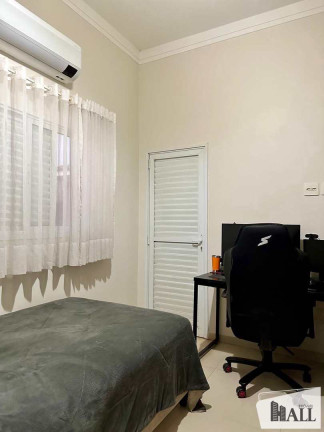 Imagem Casa com 5 Quartos à Venda, 352 m² em Golden Park Residence - Mirassol Imagem Casa com 5 Quartos à Venda, 352 m² em Golden Park Residence - Mirassol