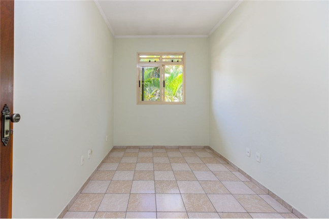 Imagem Casa com 4 Quartos à Venda, 332 m² em Moema - São Paulo Imagem Casa com 4 Quartos à Venda, 332 m² em Moema - São Paulo