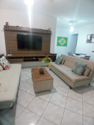 Imagem Apartamento com 2 Quartos à Venda, 75 m² em Itaguá - Ubatuba Imagem Apartamento com 2 Quartos à Venda, 75 m² em Itaguá - Ubatuba