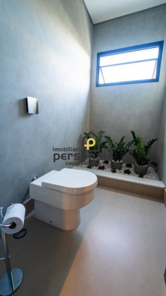 Imagem Imóvel com 4 Quartos à Venda, 440 m² em Saint Patrick - Sorocaba Imagem Imóvel com 4 Quartos à Venda, 440 m² em Saint Patrick - Sorocaba
