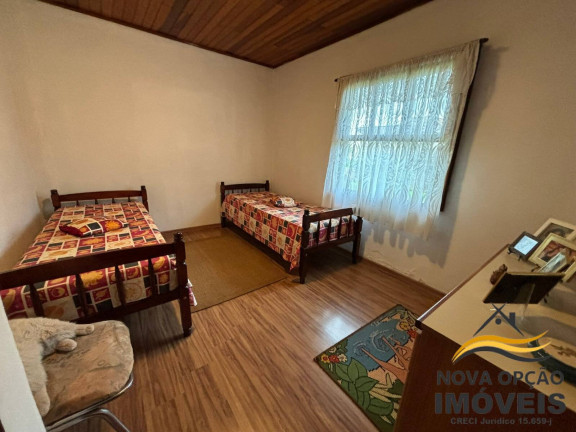 Imagem Chácara com 4 Quartos à Venda, 130 m² em Cafezal 4-cond. Fechado - Itupeva Imagem Chácara com 4 Quartos à Venda, 130 m² em Cafezal 4-cond. Fechado - Itupeva