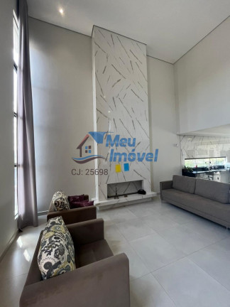 Imagem Casa com 4 Quartos à Venda, 502 m² em Setor Habitacional Jardim Botânico - Brasília Imagem Casa com 4 Quartos à Venda, 502 m² em Setor Habitacional Jardim Botânico - Brasília