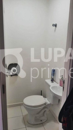 Imagem Imóvel Comercial à Venda, 70 m² em Vila Gustavo - São Paulo