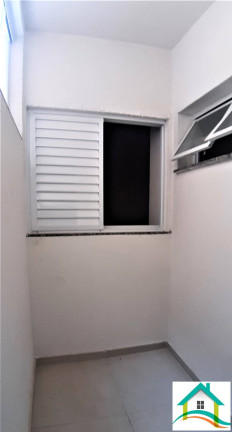 Imagem Apartamento com 2 Quartos à Venda, 49 m² em Nova Gerty - São Caetano Do Sul Imagem Apartamento com 2 Quartos à Venda, 49 m² em Nova Gerty - São Caetano Do Sul