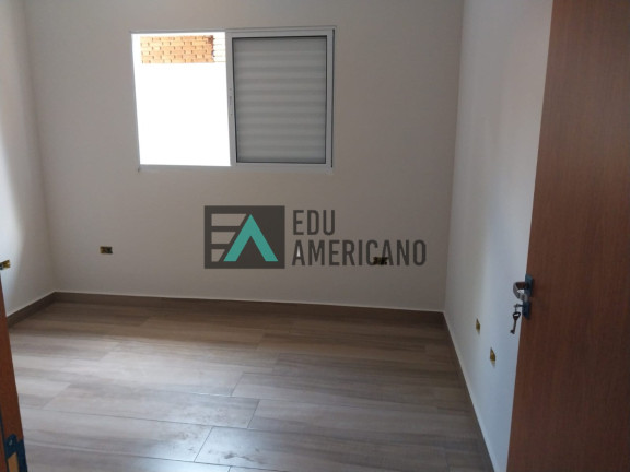 Imagem Casa com 3 Quartos à Venda, 90 m² em Jardim Dos Pinheiros - Atibaia Imagem Casa com 3 Quartos à Venda, 90 m² em Jardim Dos Pinheiros - Atibaia