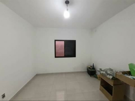 Imagem Casa com 2 Quartos à Venda, 84 m² em Parque Novo Oratório - Santo André Imagem Casa com 2 Quartos à Venda, 84 m² em Parque Novo Oratório - Santo André